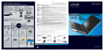 Edimax Technology PS-3101P Printer User Manual