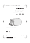 Eclipse - Fujitsu Ten AVN52D GPS Receiver User Manual