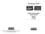 Eagle Electronics 642cDF Fish Finder User Manual