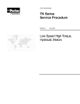 DreamGEAR HY13-1518-M1/USA Automobile Parts User Manual