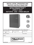 Draytek 2910 Network Router User Manual