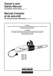 Dodge 3500 Automobile User Manual