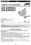 Dodge 2005 Ram 2500 Automobile User Manual