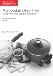 Dell W2600 Flat Panel Television User Manual