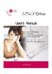 Dell v525w All in One Printer User Manual