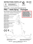 Dell PP22L Laptop User Manual