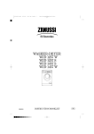 Dell PC6224P Switch User Manual
