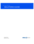 Dell 4000 Laptop User Manual