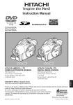 Dell 2155CDN Printer User Manual