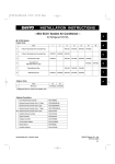 Curtis 40 Wheelchair User Manual