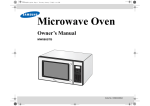 Crate Amplifiers BX-4115 Stereo Amplifier User Manual