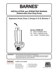 Craftsman 944.528398 Snow Blower User Manual