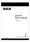 Craftsman 917.27339 Lawn Mower User Manual