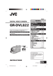Craftsman 917.273180 Lawn Mower User Manual