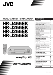 Cooper Lighting 493 Indoor Furnishings User Manual