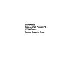 Compaq EK-ASIP2-OG. D01 Computer Hardware User Manual