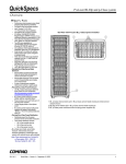 Compaq DA-11411 Computer Hardware User Manual