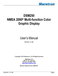 Cisco Systems SPA9000 IP Phone User Manual