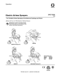 Cisco Systems C819GUK9 Router User Manual