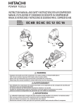 Cisco Systems 7970G IP Phone User Manual