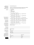 Cisco Systems 78-6897-01 Network Router User Manual