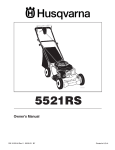 Chrysler 2005 Pacifica Automobile User Manual