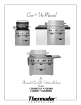 Chevrolet 22675723 Automobile User Manual