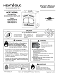 Chevrolet 2008 Avalanche Automobile User Manual