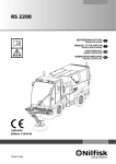 Char-Broil 463440109 Gas Grill User Manual