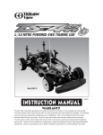 Cecilware NO.6167-F Automobile User Manual
