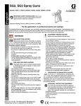 Casio EX-ZR400 Camcorder User Manual