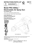 Casio EX-ZR400 Camcorder User Manual