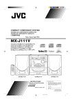 Casio EX-Z800BE Digital Camera User Manual