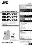 Canon S50 Digital Camera User Manual