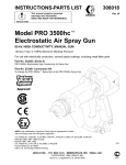 Canon EOS 5D Digital Camera User Manual