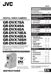 Canon A3100ISSILVER Film Camera User Manual