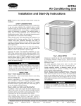Canon 70 Printer User Manual