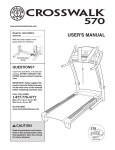 Canon 6221B030 Printer User Manual
