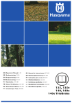 Canon 6192B001 Digital Camera User Manual