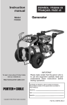 Cadillac 2015 Automobile User Manual