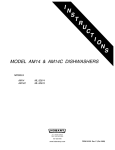 Cadillac 2010 Automobile User Manual