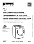 Cadillac 2009 STS Automobile User Manual