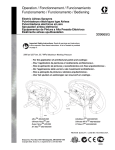 Burnham 8H Boiler User Manual