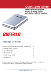 Bryant 399AAV Furnace User Manual