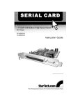 Brother PS-2400 Sewing Machine User Manual
