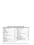 Brother J825DW Printer User Manual