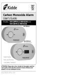 Brother FAX-920 Fax Machine User Manual