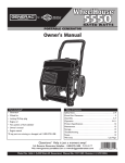 Brother DCP-165C Scanner User Manual