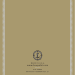 Brother 8910DW All in One Printer User Manual