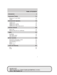 Brother 8065DN All in One Printer User Manual